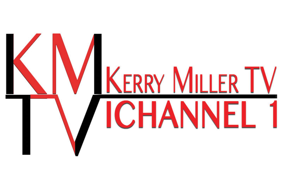 Kerry Miller TV