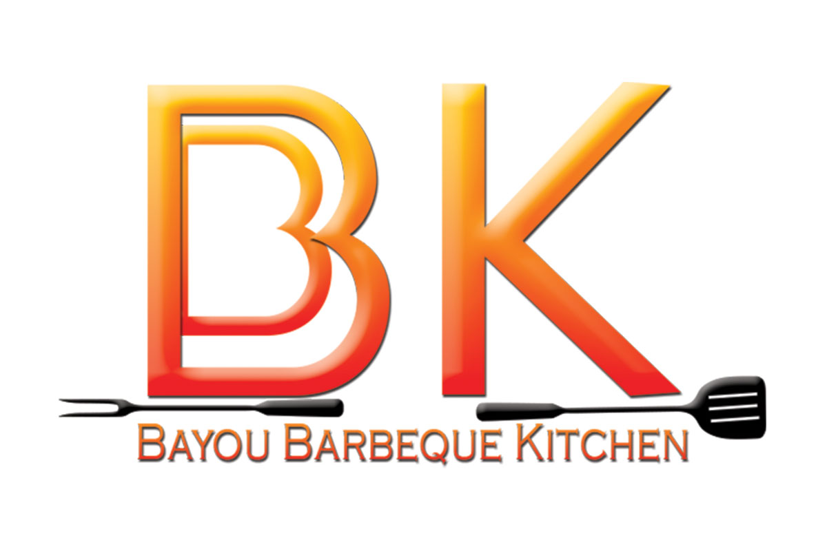 Bayou Barbecue Kitchen