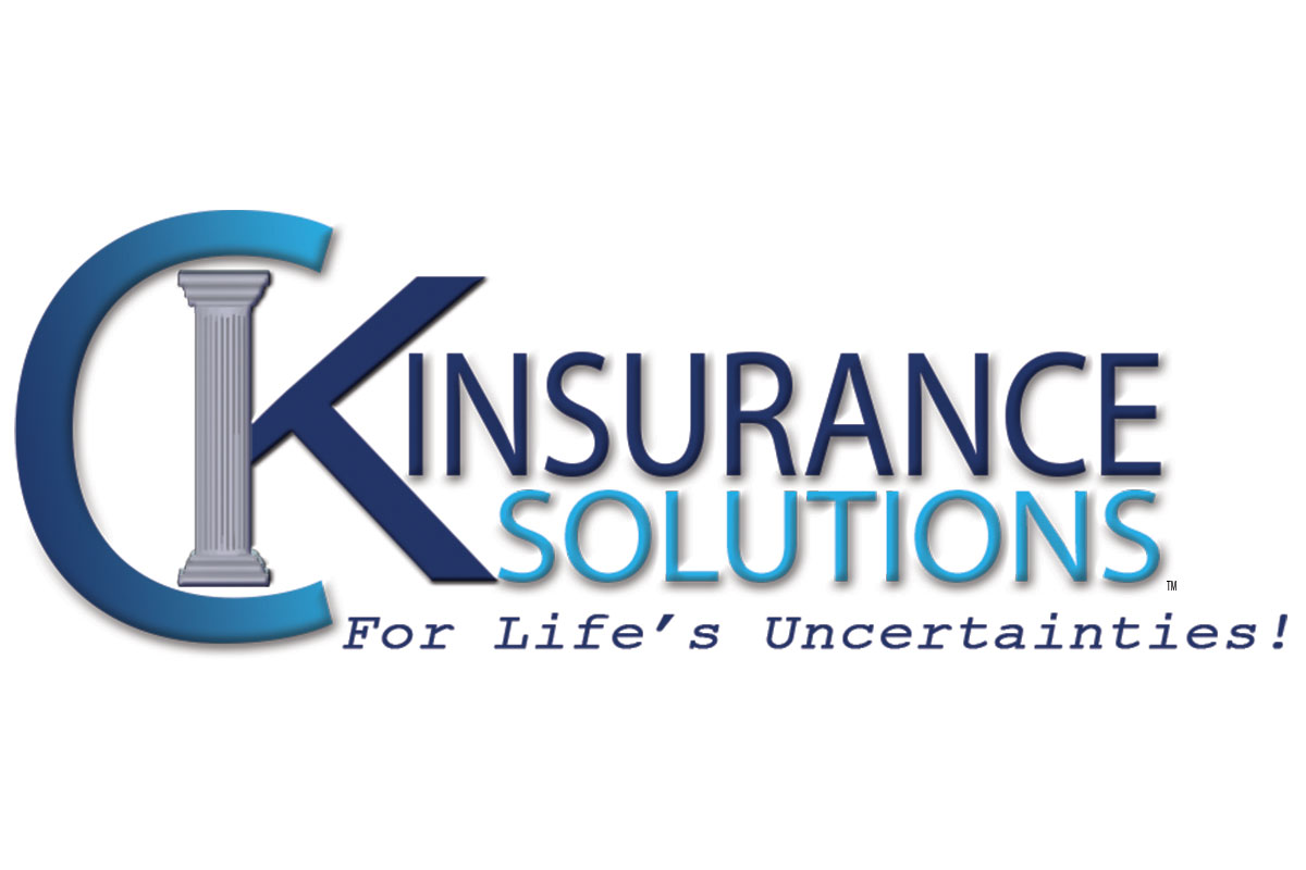 CK Insurance Solutions