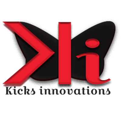 Kicks innovations