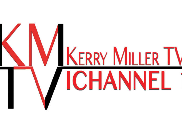 Kerry Miller TV