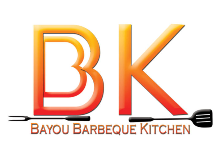 Bayou Barbecue Kitchen