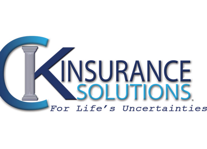 CK Insurance Solutions