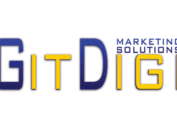 GitDigi Marketing Solutions